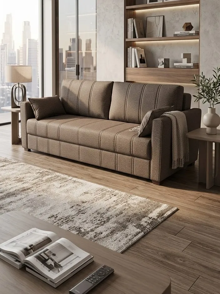 Sifatli divan — super narxda!