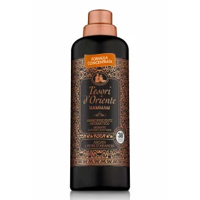 Konditsioner Tesori kiyim uchun 760ml