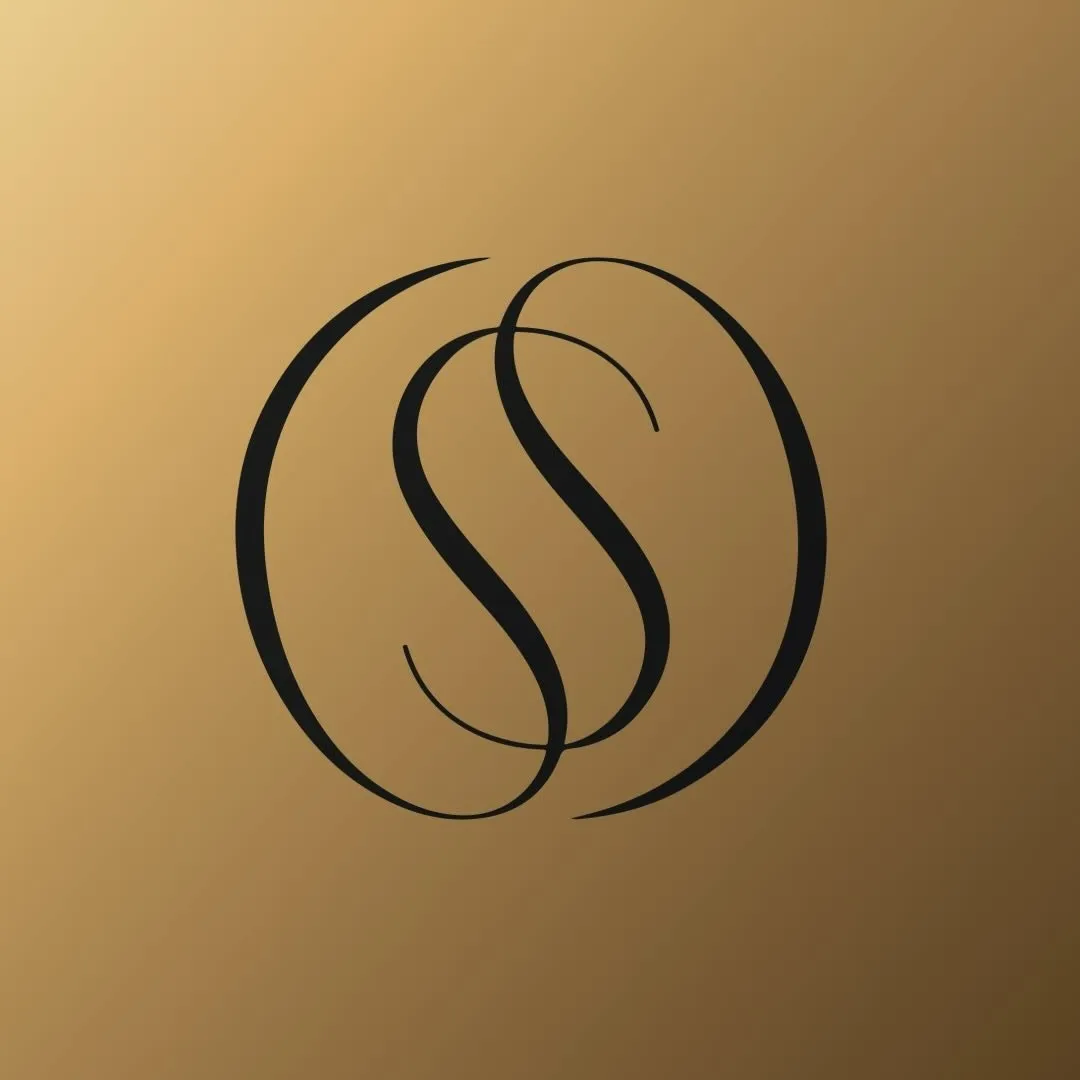 Sarmal.uz logo