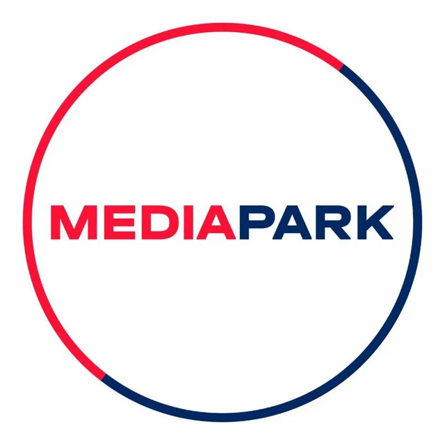 Mediapark