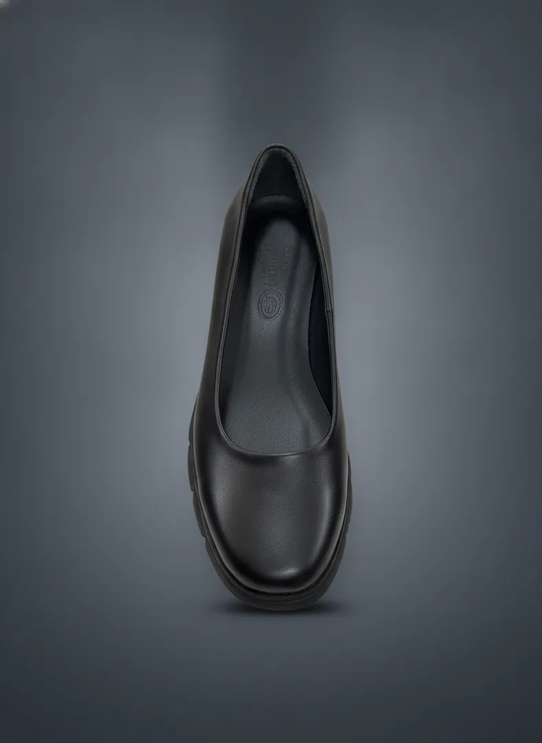 D Shoes: Удобные и стильные балетки!