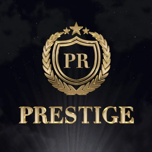 Prestige AvtoCase logo