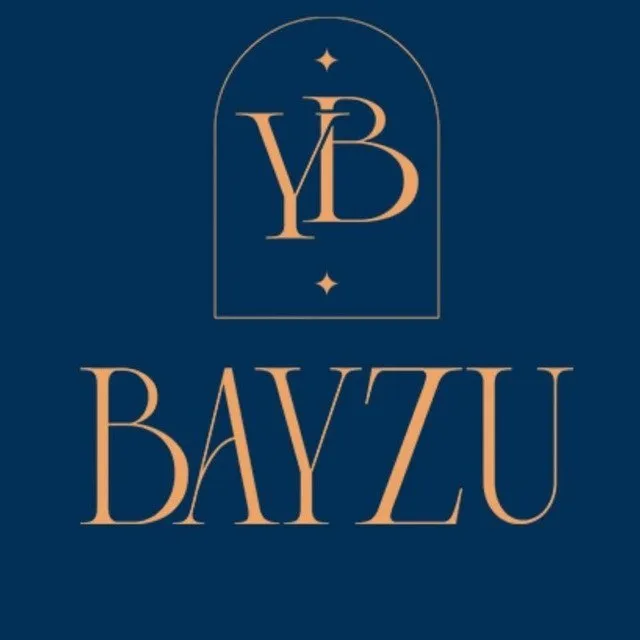 Bayzu logo