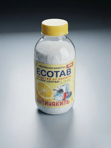 Ecotab Lime oʻlchov vositasi — arzon narxda!