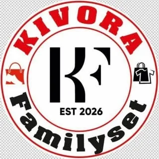 Kivora