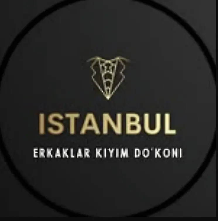 Istanbul logo