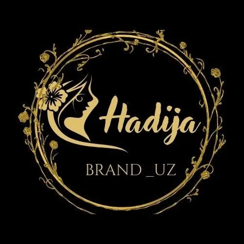 Hadicha Brend