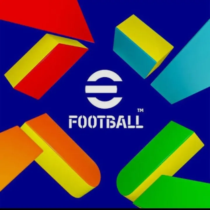 one2 logo