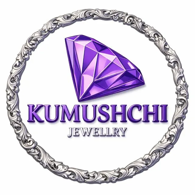 Kumushchi logo