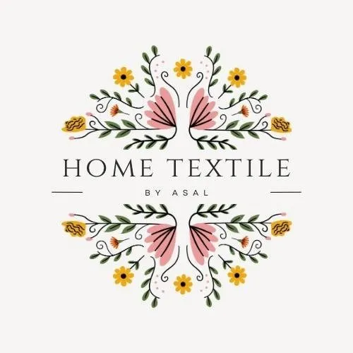 Home.textile_byasal logo