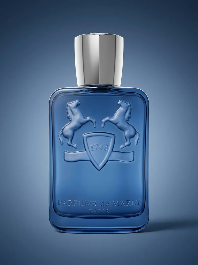 Parfums de Marly Sedley uniseks atri