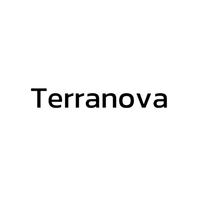 Terranova Uzbekistan logo