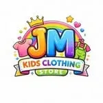 Jm family