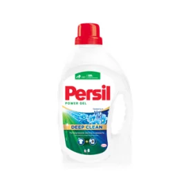 Suyuq kukun Persil Vernel sofligi 1,69L