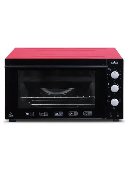 Mini-pech Artel ART-MD 4212 Lux