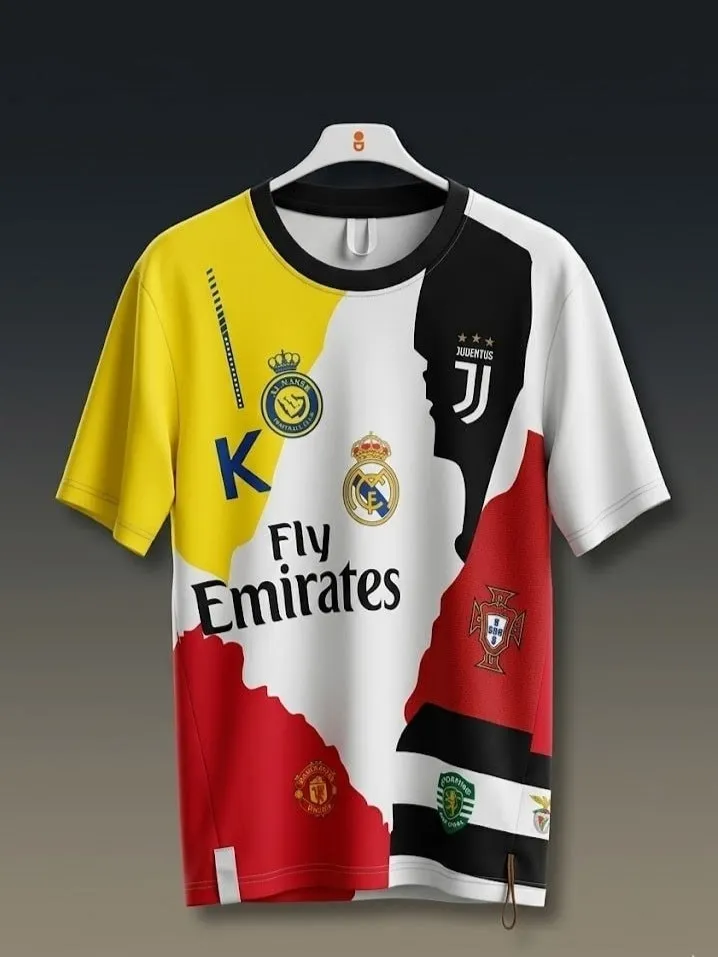 Football formasi — super chegirmada!