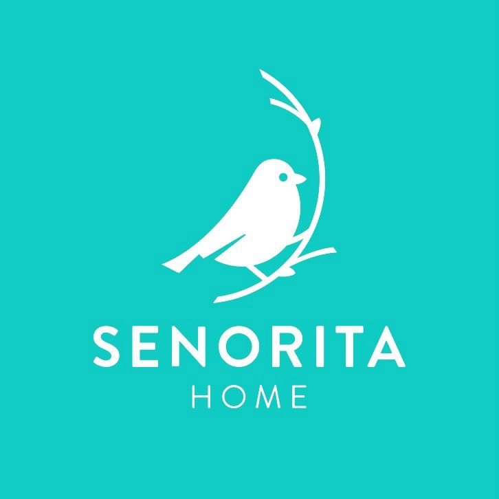 Senorita Home logo