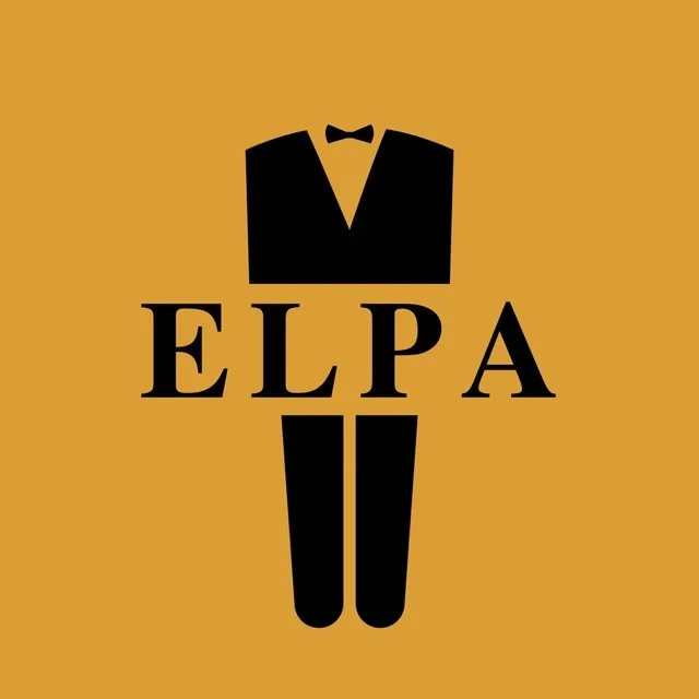 Elpa Boutique logo