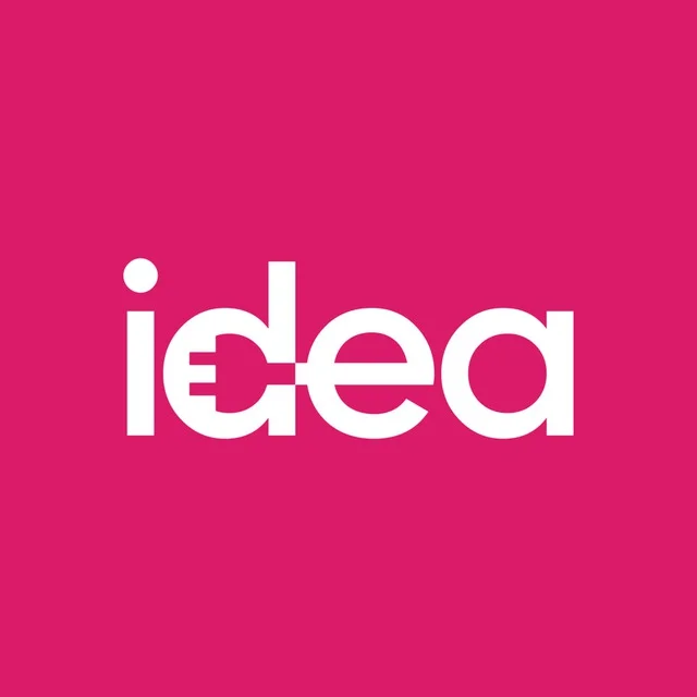 Идея logo
