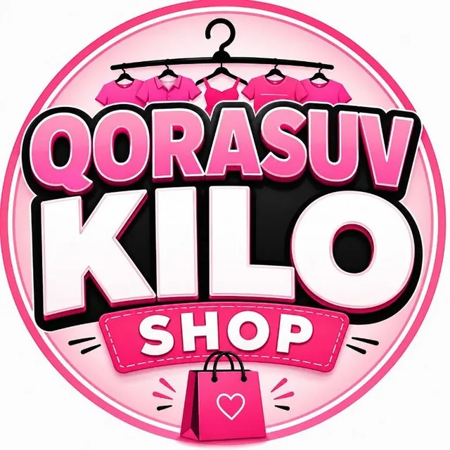 Kilo shop