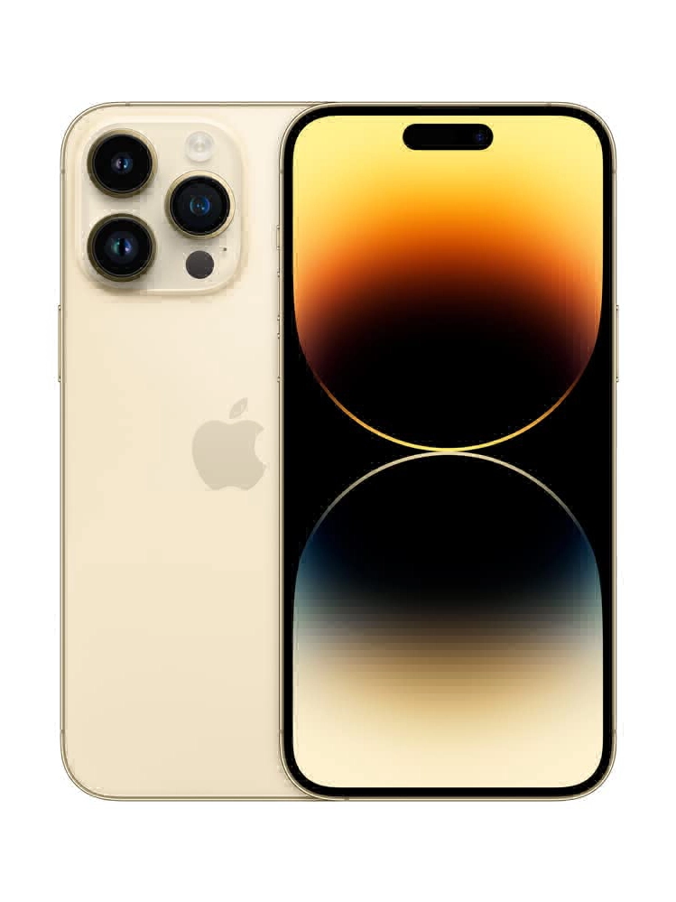 iPhone 14 Pro Max — super narxda!