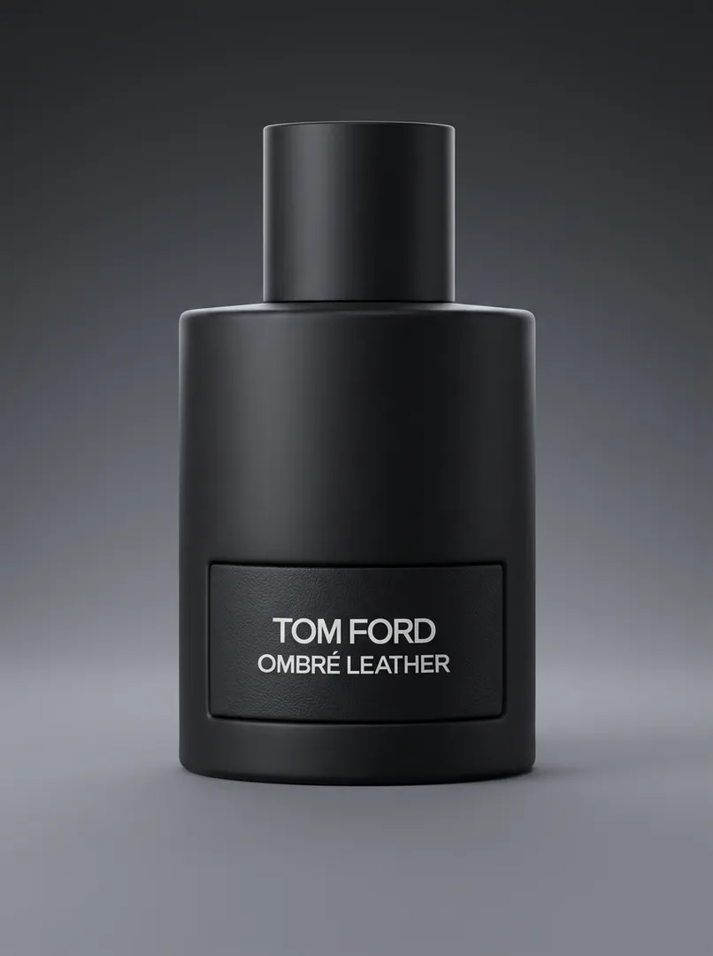 Tom Ford Ombre Leather