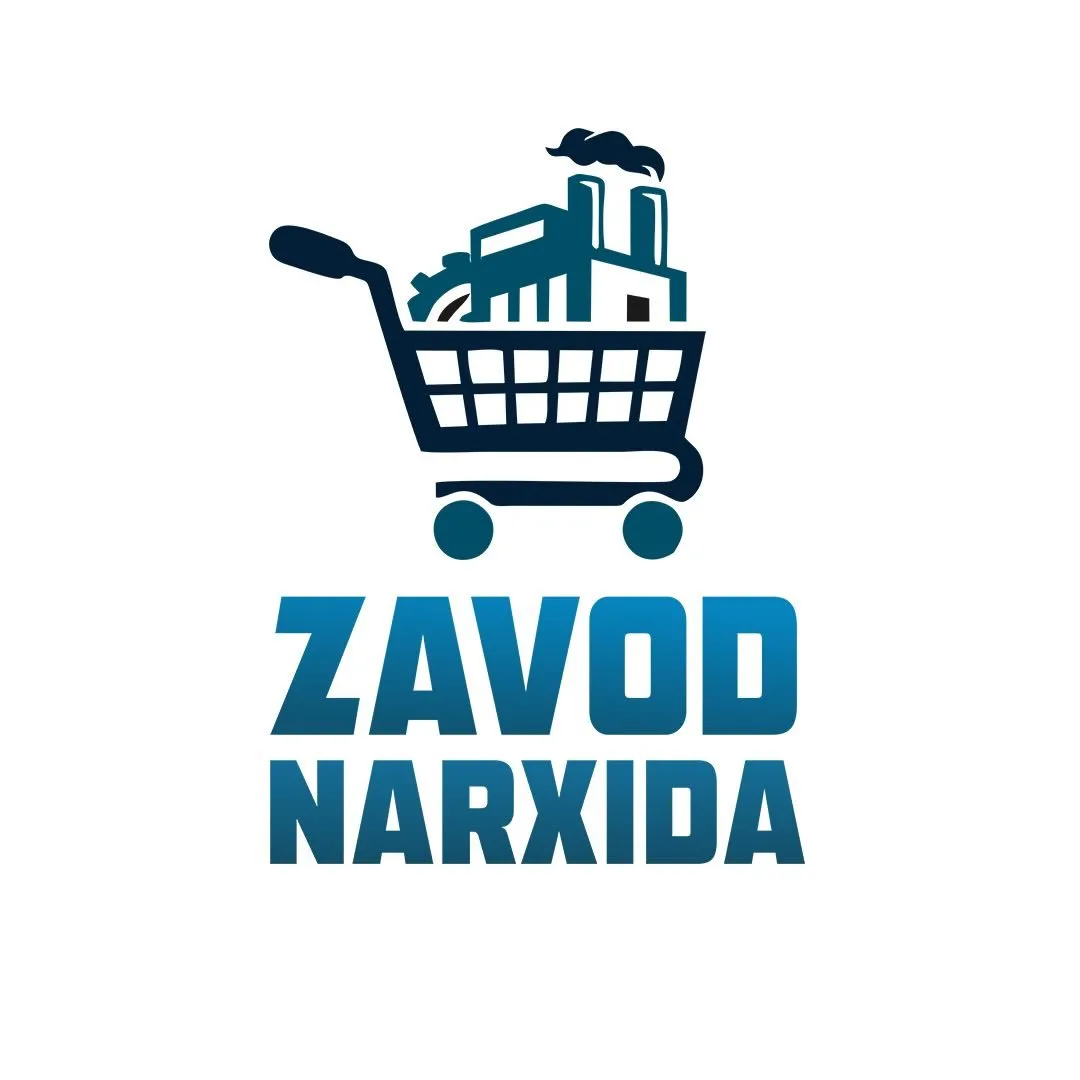 Zavod Narxida  logo