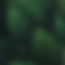 Ателье Мод logo