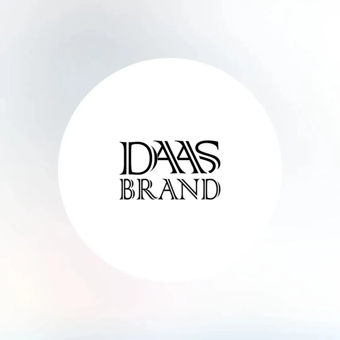 DASS Brand logo
