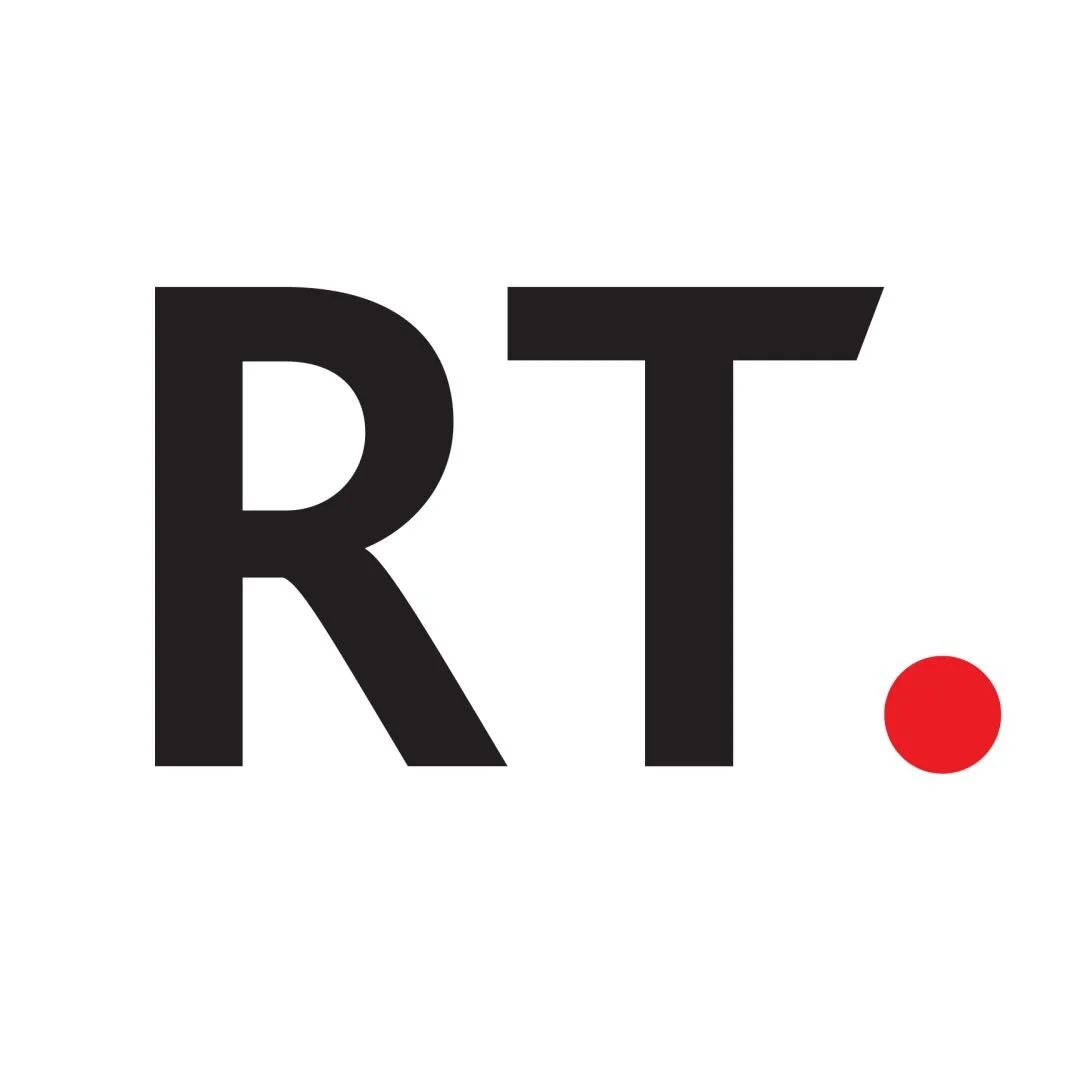 Red Tag Uzbekistan  logo