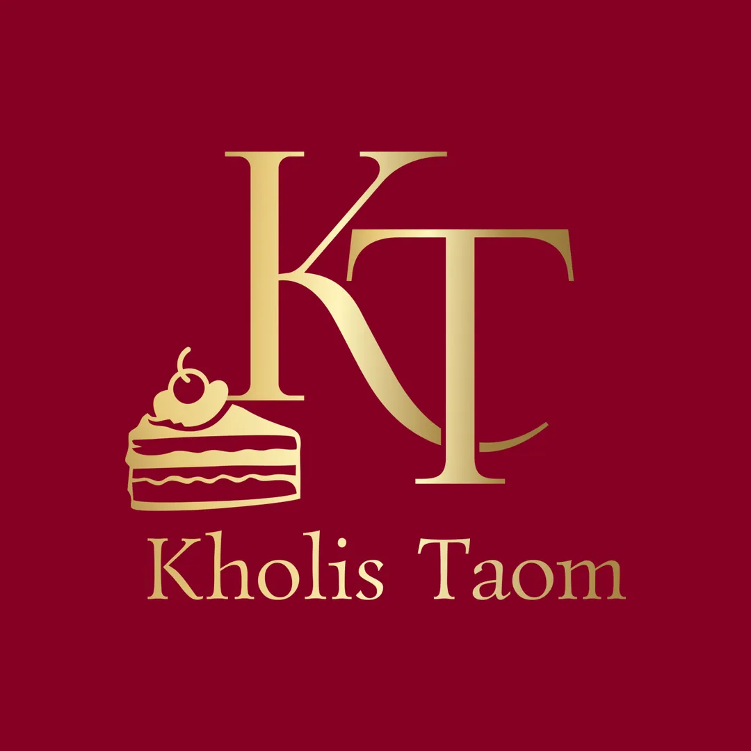 Kholis_taom logo
