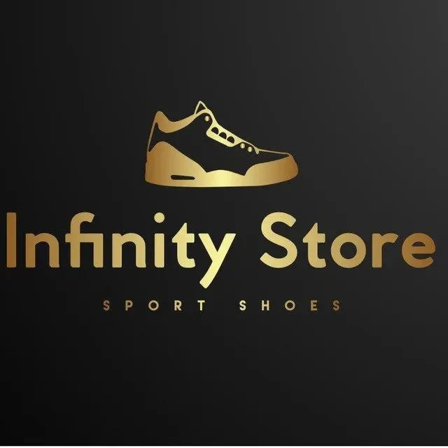 Infinity Store logo