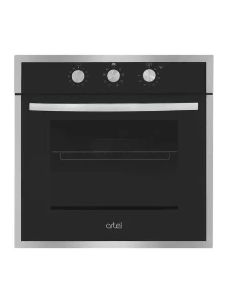 Artel Classico I6711 — 52% chegirma