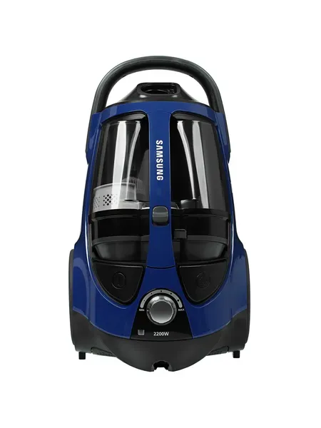 Changyutkich Samsung VCC8816V36/UZ