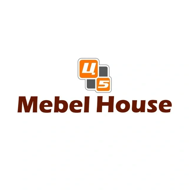 Mebel House logo