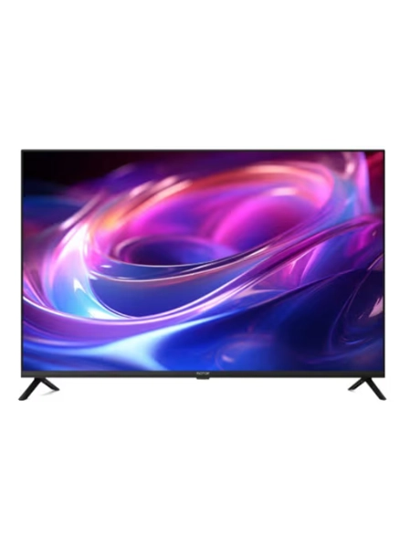 Televizor Sonor Smart 32SNR100S — super narxda!