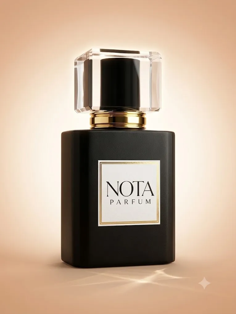 Ароматный "NOTA PARFUM" — по суперцене!