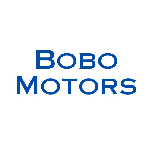 Bobo Motors