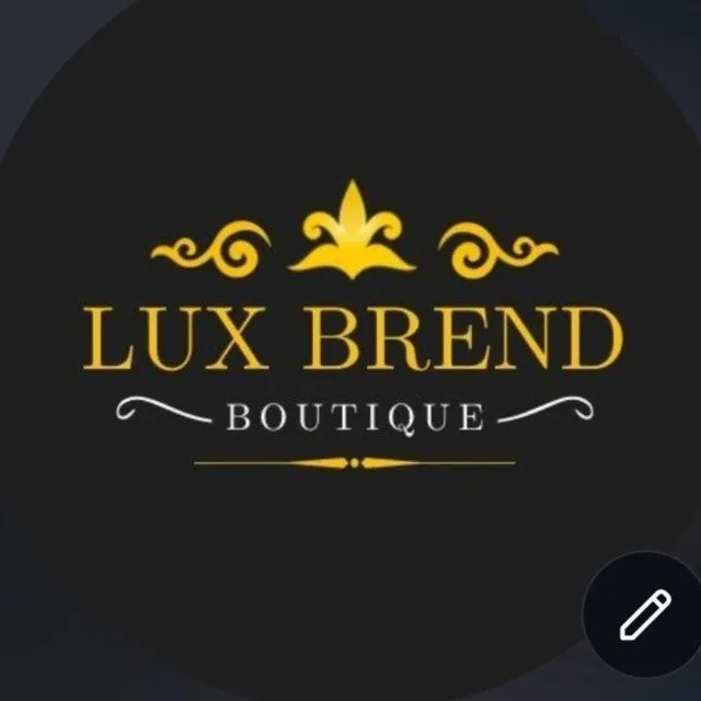 Luxe brand