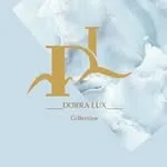 Dorra lux logo