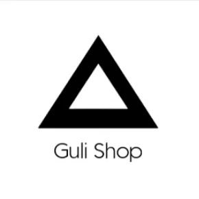 Guli Shop logo