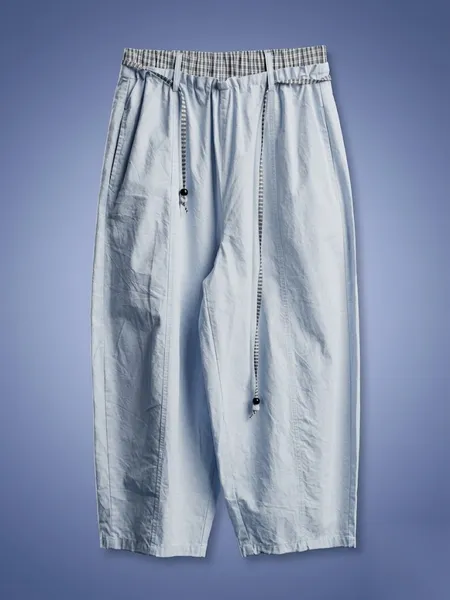 Брюки женские — 20% скидка!