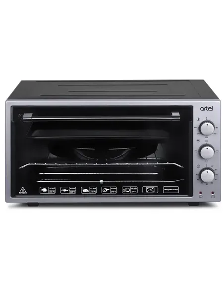 Мини-печь Artel MD 4816