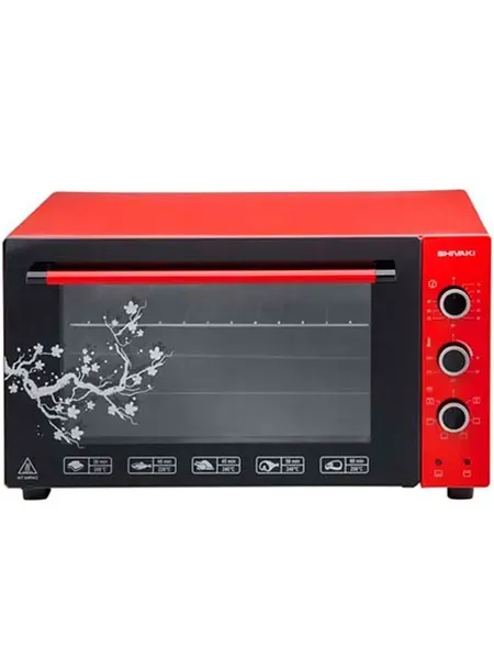 Mini pech Shivaki ART MD-4212 L