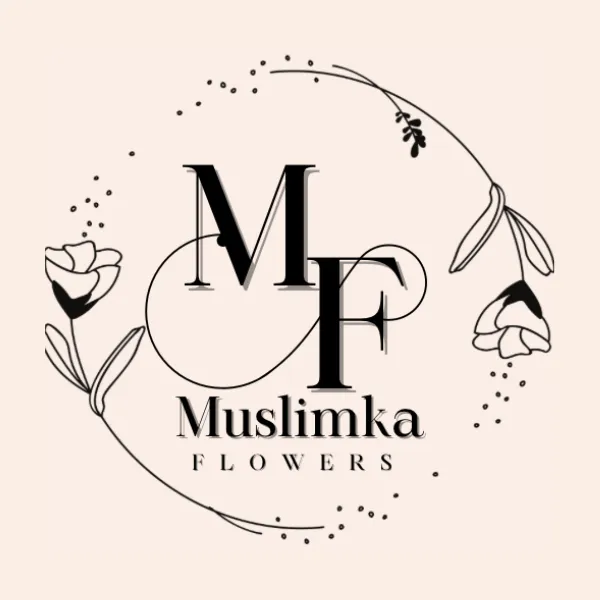Muslimka Flowers