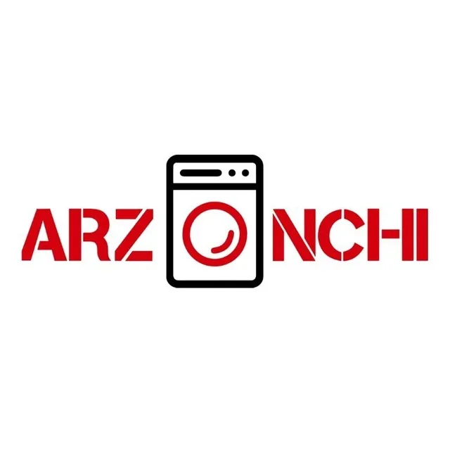 Arzonchi logo