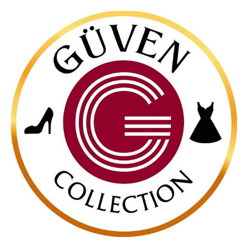Guven Collection logo