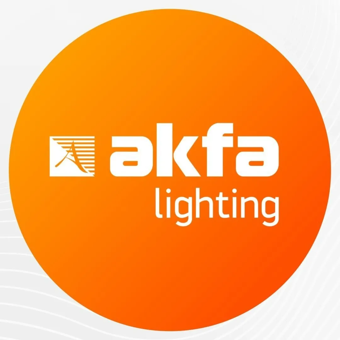 Akfa Lighting
